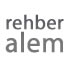 EISBERG TURIZM